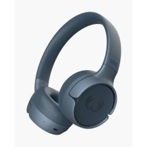 Fresh 'n Rebel Code Fuse Auriculares Inalámbrico Diadema Llamadas/Música USB Tipo C Bluetooth Azul - Nuevo