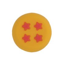 Blade Gaming Dragon ball Z Poignée de manette de jeu analogique