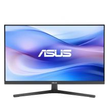 ASUS VU279CFE-B pantalla para PC 68,6 cm (27 ) 1920 x 1080 Pixeles Full HD LCD Azul - Nuevo