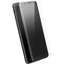 Protège écran LG G6 Original Verre trempé + Garantie à vie Force Glass