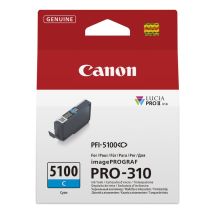 CANON 6953C001 PFI-5100 C
