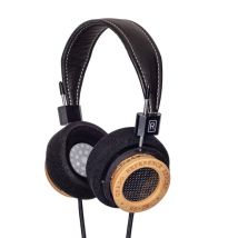 Grado RS2X - Nuovo