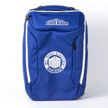 Konix My Hero Academia Sac à dos PC