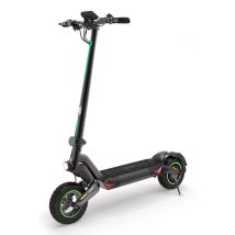 Youin XL Max Noir 25 km/h 20 Ah