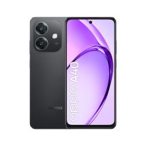 Oppo A40 (4G) 128 GB Nero - Nuovo