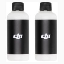 DJI Billes de gel DJI pour RoboMaster S1