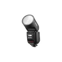 Flash GODOX Speedlite V1Pro compatibile con Sony - Nuovo