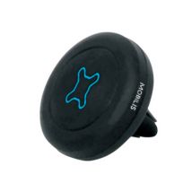 U.fix Universal Car Vent Kit - Nuovo