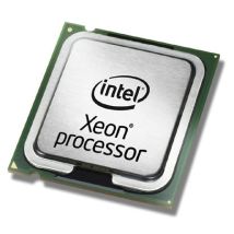 IBM Intel Xeon E5-2609 procesador 2,4 GHz 10 MB L3 - Nuevo