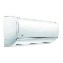 Climatisation mono-split 3,5kw REMKO SKW 351 DC