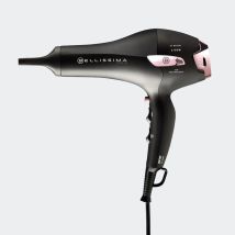 Bellissima Secador de pelo P13 3200 AC 2100W - Nuevo