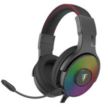 Berserker Gaming THOR CASQUE GAMING CHROMA