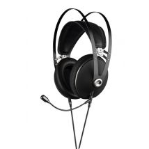 Pacchetto Cuffie Meze Audio 99 Neo con Microfono Boom - Nuovo