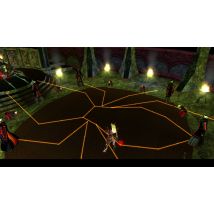 Skybound Games Neverwinter Nights : Enhanced Edition - Collector's Edition