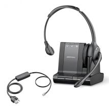 Apriporta elettronico POLY APD-80 TAA - Nuovo