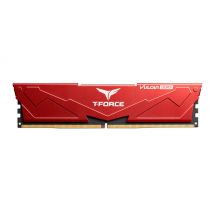 Team Group VULCAN module de mémoire 32 Go 2 x 16 Go DDR5
