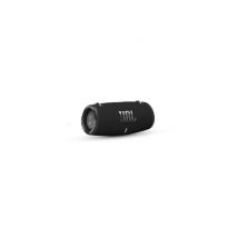 JBL Portable Stereo Speaker Xtreme 3 Black Schwarz (JBLXTREME3BLKEU)