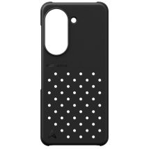 Zenfone 10 Connex coque de protection pour téléphones portables 15 cm (5.9 ) Noir, Vert