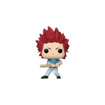 Figurina Funko Pop Animazione My Hero Academia HLB Kirishima - Nuovo