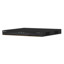 Vertiv Avocent RMK-65 accesorio de bastidor - Nuevo