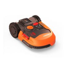 L2000 Wr155E wifi, 2000 m², l. 22 cm