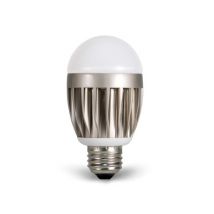 Hamlet XLD277C40 lámpara LED 6000 K 7 W E27 - Nuevo