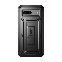 Supcase Unicorn Beetle PRO SUP-GooglePixel7-UBPro-SP-Black coque de protection pour téléphones portables Housse Noir Google Pixel 7