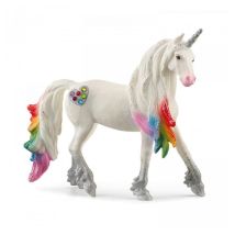 schleich BAYALA 70725 figura infantil - Nuevo
