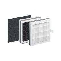 Beurer LR 330 Filtre purificateur d'air
