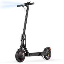 Trottinette Électrique W3 | Moteur 350W | Batterie 36V 7.8Ah | Pneus 8.5 Pouces | Vitesse Max 30 km/h | Autonomie 30 km
