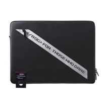 ASUS ROG Zephyrus G14 Sleeve (2022) 35,6 cm (14 ) Housse Noir