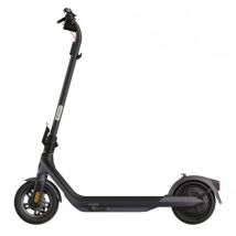 Trottinette électrique Ninebot KickScooter E2 Pro E 700 W Noir