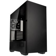 Kolink Stronghold Prime Midi Tower Noir
