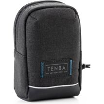 TENBA Skyline v2 3 Marsupio nero - Nuovo