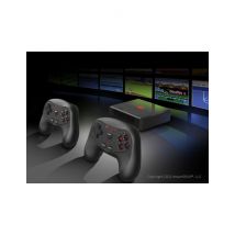 My Arcade - Gamestation Wireless HD - Data East e Jaleco Hits inclusi + 250 giochi retrò - Nuovo