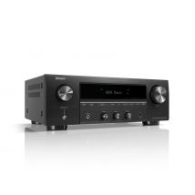 Denon DRA-900H 100 W 2.2 canali Stereo Nero - Nuovo