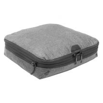 Peak-design peak design packing cube medium bpcmch1