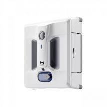 Robot limpiacristales teledirigido HUTT A1 - Nuevo