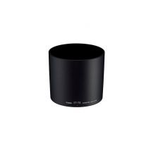 CANON Paresoleil ET-73 pour 100 f/2.8 Macro IS USM