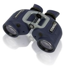 STEINER Jumelles Commander 7x50