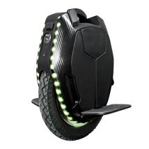 Gyroroue Kingsong KS-16X - 2200 W / 1554 Wh
