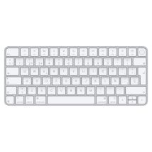 Apple Magic Keyboard avec Touch ID pour les Mac avec puce - Espagnol
