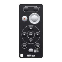 Mando a distancia Bluetooth NIKON ML-L7 para P1000,P950,Z50,Zfc,Z30,A1000,B600 - Nuevo