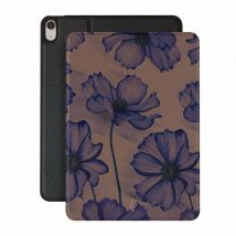 Burga Tablette Case pour iPad Air 5 (2022) / Air 4 (2020) - Velvet Night
