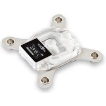 Aqua Computer 21648 parte e accessorio per i sistemi di raffreddamento dei computer Blocco d'acqua - Nuovo