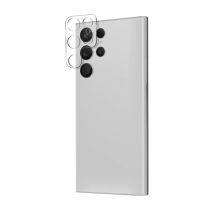 Protection de lentille d'appareil photo - Samsung Galaxy S23 Ultra