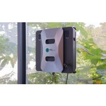 EZIclean Windobot S6 Ultra - Nuovo