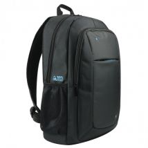Mobilis 003064 Borsa per laptop 39,6 cm (15.6 ) Zaino nero - Nuovo