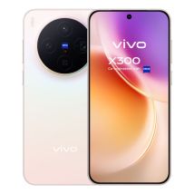 X300 (5G) 512 GB, Rosa - Nuovo