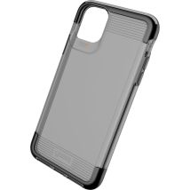 GEAR4 Wembley coque de protection pour téléphones portables 16,5 cm (6.5 ) Housse Noir Apple iPhone 11 Pro Max